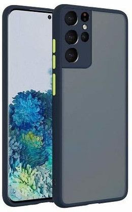 Galaxy S21 Ultra Flipkart 2025