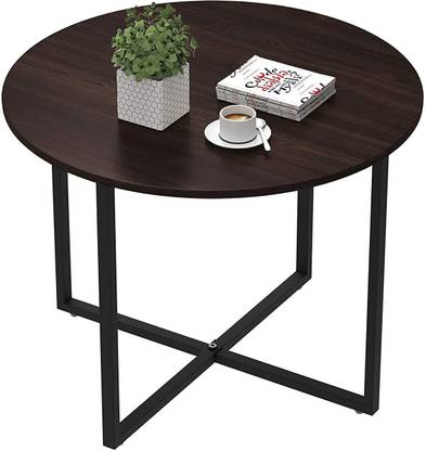 Aart Store Metal Frame Multipurpose Coffee Table Side Table End Table Coffee Table For Home And Office Engineered Wood Coffee Table Price In India Buy Aart Store Metal Frame Multipurpose Coffee Table Side Table End Table Coffee