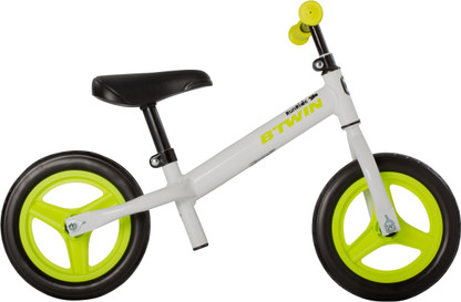 btwin cycle for kids