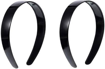 Delicate Black Plain Plastic Headbands with Teeth Non-Slip Hairband for Women's Hair Band Price in India - Buy Delicate Black Plain Plastic Headbands with Teeth Non-Slip Hairband for Women's Hair Band online Delicate Black Plain Plastic Headbands with Teeth Non-Slip Hairband for Women's Hair Band Price in India - Buy Delicate Black Plain Plastic Headbands with Teeth Non-Slip Hairband for Women's Hair Band online