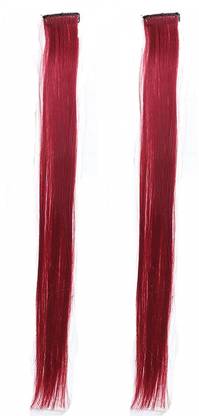 Rapidsflow Colored Streak/ Extensions For Women And Girls Real For Highlighting Hair Extension Price in India - Buy Rapidsflow Colored Streak/ Extensions For Women And Girls Real For Highlighting Hair Extension online Rapidsflow Colored Streak/ Extensions For Women And Girls Real For Highlighting Hair Extension Price in India - Buy Rapidsflow Colored Streak/ Extensions For Women And Girls Real For Highlighting Hair Extension online