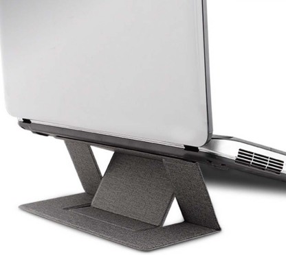 laptop stand flipkart