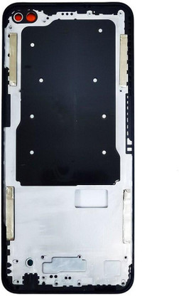 SMART OPPO A52 LCD Frame Middle 