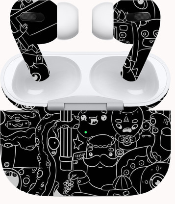 apple airpods price flipkart