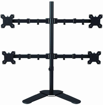 LED LCD Monitor Stand 