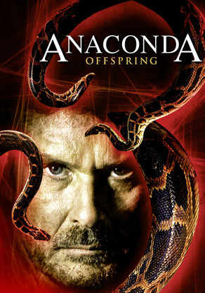 anaconda 2 movie online anaconda 2 movie online