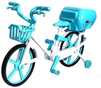 Childhood Mini Bike - Mini Bike . Buy 