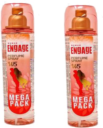 engage perfume for women flipkart