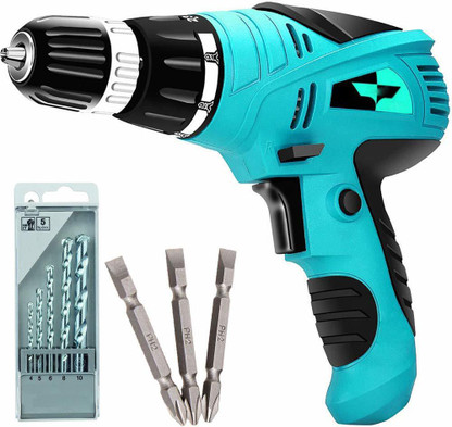 Screwdriver machine flipkart Clearance