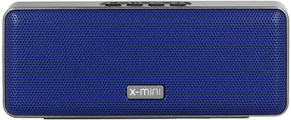 Buy X-mini Xoundbar IPX4 Splash-Proof 