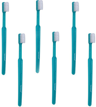 thermoseal ultra soft brush