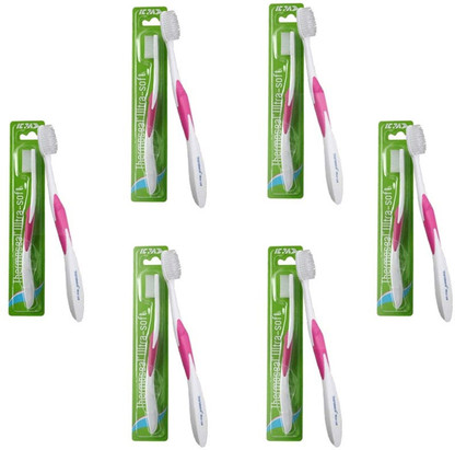 thermoseal ortho brush