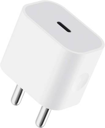 Correngo w Usb C Power Adapter For Apple Iphone 12 Pro 12 Mini 12 Pro Max