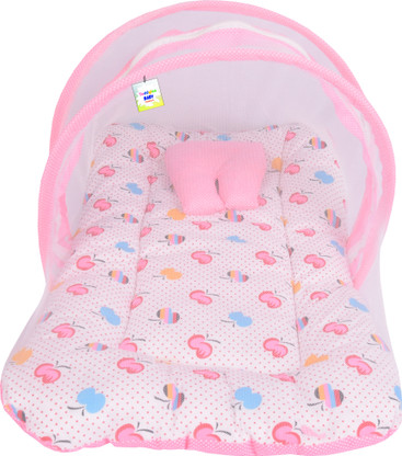 beatrix potter cot bedding