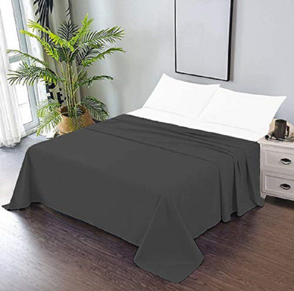 Buy CCWB 750 TC Cotton Single 