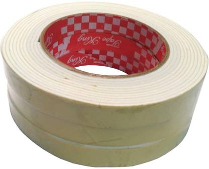 Flipkart Com Hippo Double Sided Self Adhesive Acrylic Foam Mounting Tape Manual Acrylic Foam Mounting Tape Flipkart Com Hippo Double Sided Self Adhesive Acrylic Foam Mounting Tape Manual Acrylic Foam Mounting Tape