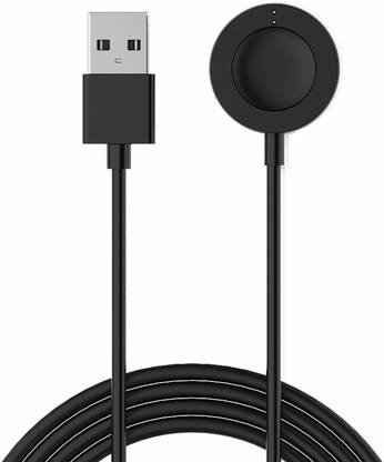 Fossil gen 4 watch charger