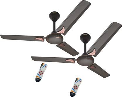 48 Inch Ceiling Fans With Remote Control       - Th619 48 Inch Ceiling Fan Buy Online At Best Price In Uae Amazon Ae - Kichler rana 60 3 blade indoor / outdoor ceiling fan with blades, led light kit and wall control.