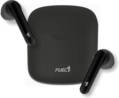 noise earbuds price flipkart