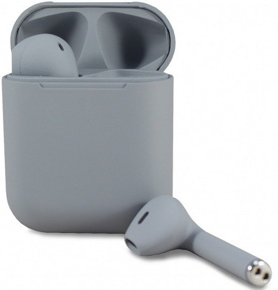 Pairing Bluetooth Headset 