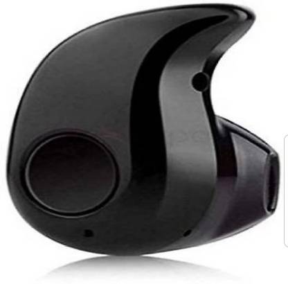 AFIROX kaju Bluetooth Headset