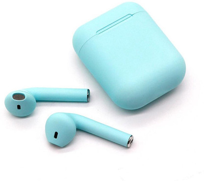 inpods 12 twin bluetooth headset