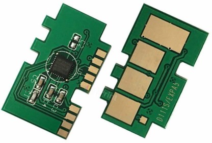 MLT-D115L Toner Cartridge Reset Chip For Samsung SL-M2830DW SL-M2880fw 