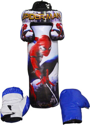 Boxing set for 7 year olds flipkart