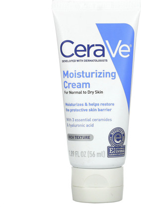 3 essential ceramides