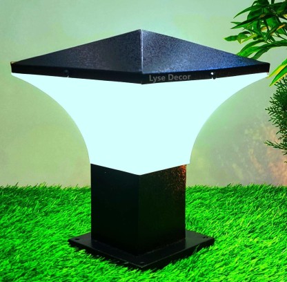 gate light flipkart