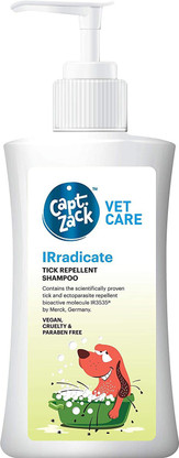 rachael ray nutrish 28 lb