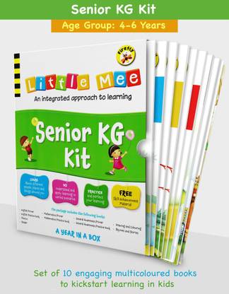 Little Mee Senior Kg Kit Ukg Books Preschool Learning For English Maths Gk Phonics Rhymes Stories Colouring With Worksheets 4 To 6 Years Buy Little Mee Senior Kg Kit Little Mee Senior Kg Kit Ukg Books Preschool Learning For English Maths Gk Phonics Rhymes Stories Colouring With Worksheets 4 To 6 Years Buy Little Mee Senior Kg Kit