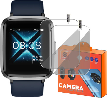 Storm new arrivals boat smartwatch