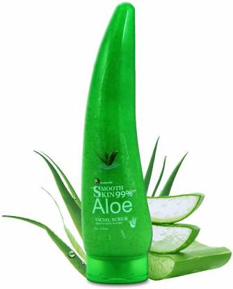 versus mixer account Glamsure Smooth Skin 99% Aloevera Facial Scrub - Price in India, Buy  Glamsure Smooth Skin 99% Aloevera Facial Scrub Online In India, Reviews,  Ratings & Features | Flipkart.com