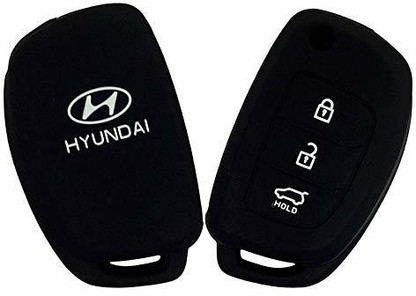 vehicle key cover