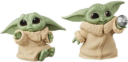Pla Giftmart Mini Model Dolls Baby Yoda Collection Cute Grugo Action Figure Star Wars Kids Toy Mini Model Dolls Baby Yoda Collection Cute Grugo Action Figure Star Wars Kids Toy Pla Giftmart Mini Model Dolls Baby Yoda Collection Cute Grugo Action Figure Star Wars Kids Toy Mini Model Dolls Baby Yoda Collection Cute Grugo Action Figure Star Wars Kids Toy