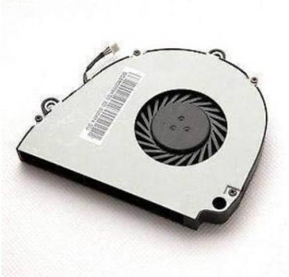 nuez marcador Grifo LAPTOPHUB Laptop Compatible Cpu Cooling Fan for Acer Aspire 5750 5755  E1.571 E1.531 5350 5750G 5755G Cooler - LAPTOPHUB : Flipkart.com