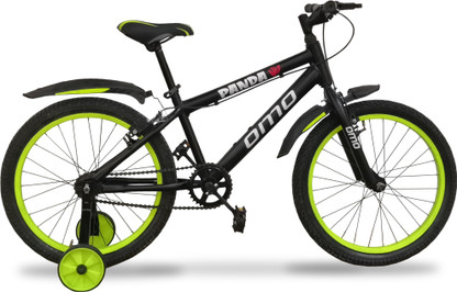omo bikes near me