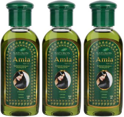 Naturon 100% Pure & Natural Amla Hair Oil For Beautiful Hair, Skin And Nails. Hair Oil - Price in India, Buy Naturon 100% Pure & Natural Amla Hair Oil For Beautiful Hair, Naturon 100% Pure & Natural Amla Hair Oil For Beautiful Hair, Skin And Nails. Hair Oil - Price in India, Buy Naturon 100% Pure & Natural Amla Hair Oil For Beautiful Hair,
