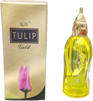 tulip perfume 150ml