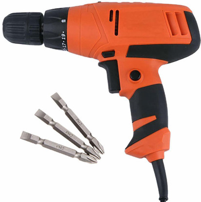 Screwdriver machine flipkart Clearance