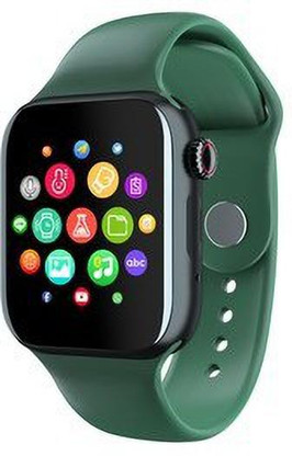 smartwatch series 6 app