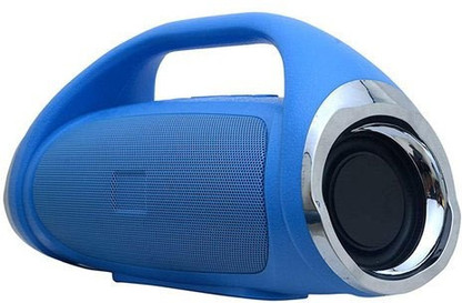 big jbl speaker big jbl speaker