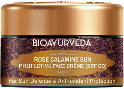 spf 60 face cream