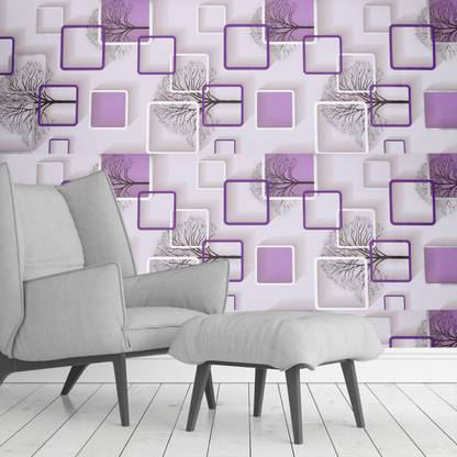 These Wall Stickers Deals Are Surprisingly Crazy At Flipkart The Big Billion Days Sale- Buy All Under ₹200 2 45 600 a01wb3003 ispace original imagf44uqhajp6dm