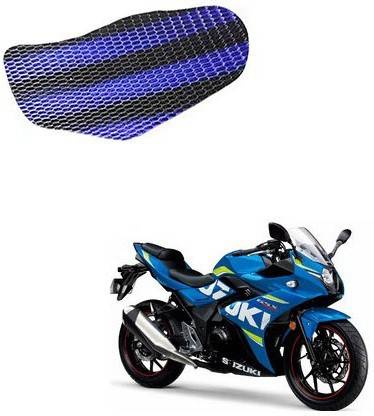 trek farley 9.8 2019