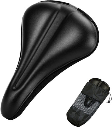 DAWAY Waterproof Bike Seat Cover