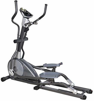 aerofit af 601 es price