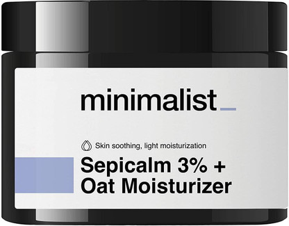 non comedogenic night cream for acne