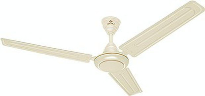 BAJAJ Sabse Tezz 1400mm Bianco Celling 